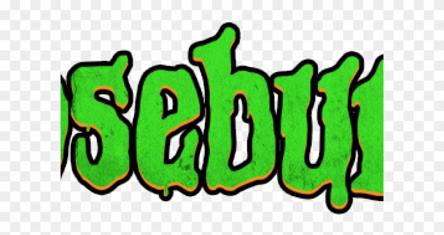 Goosebumps Cliparts - Goosebumps Clipart - Png Download