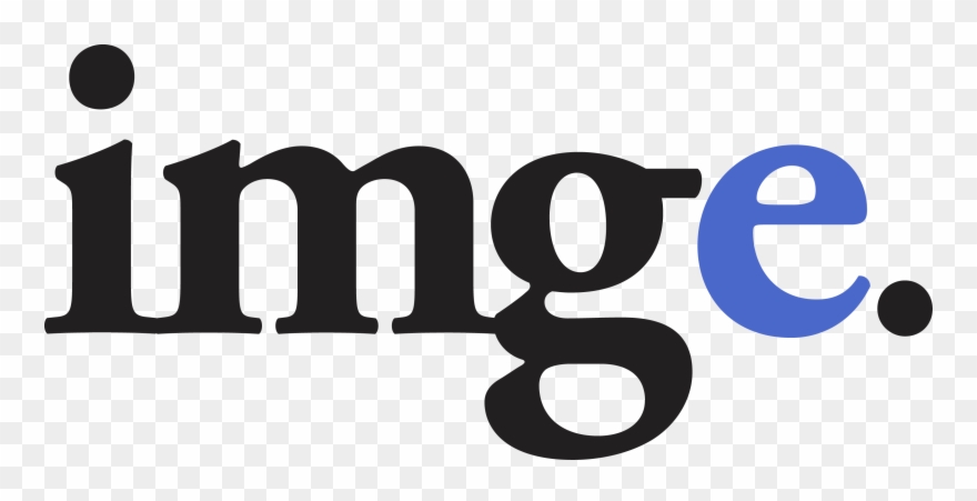 Wpn Logo - - Imge Llc Clipart