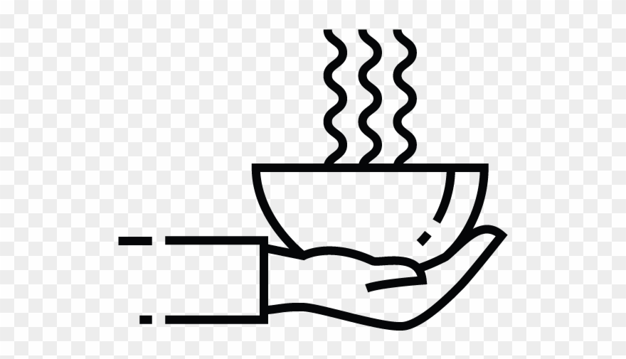 Eat Fit Food Clipart