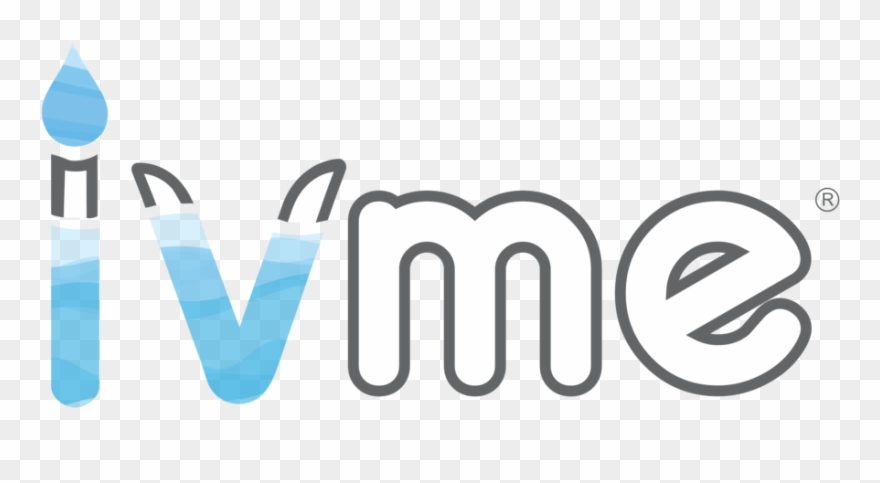 Ivme Chicago Clipart