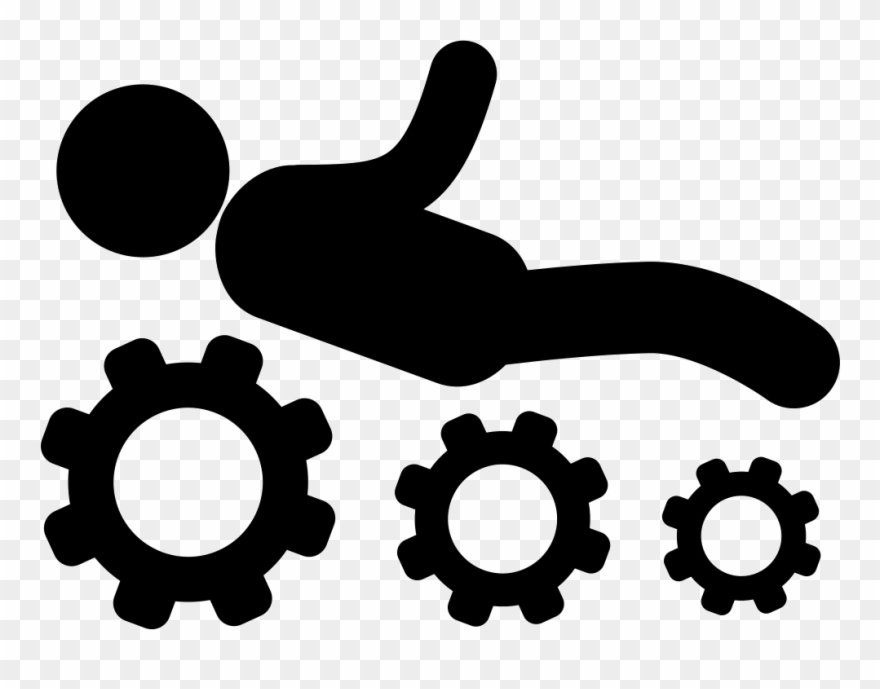 Png File - Human Resources Icon Png Clipart