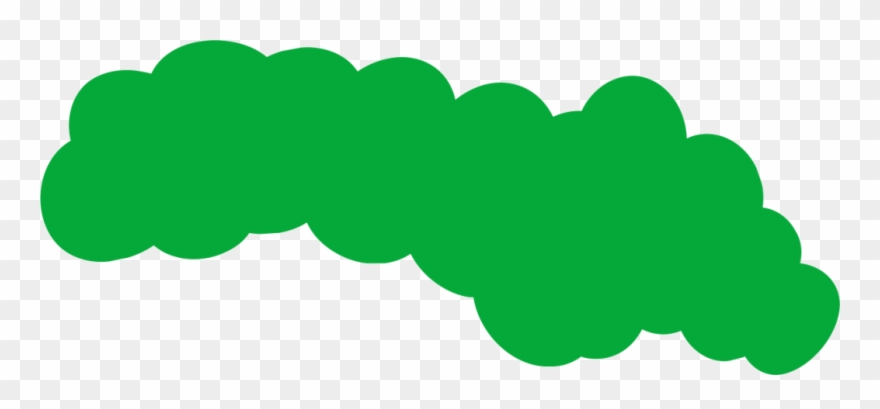 Purchase Sildalis In Tuvalu Funafuti >> Shop Sildalis Clipart