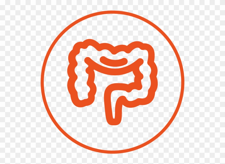 Signs Of Pregnancy - Constipation Clipart