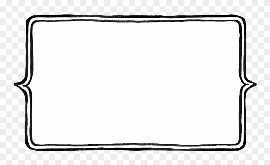 Candlewick Press And Am Incredibly Pleased To Announce - Book Clipart