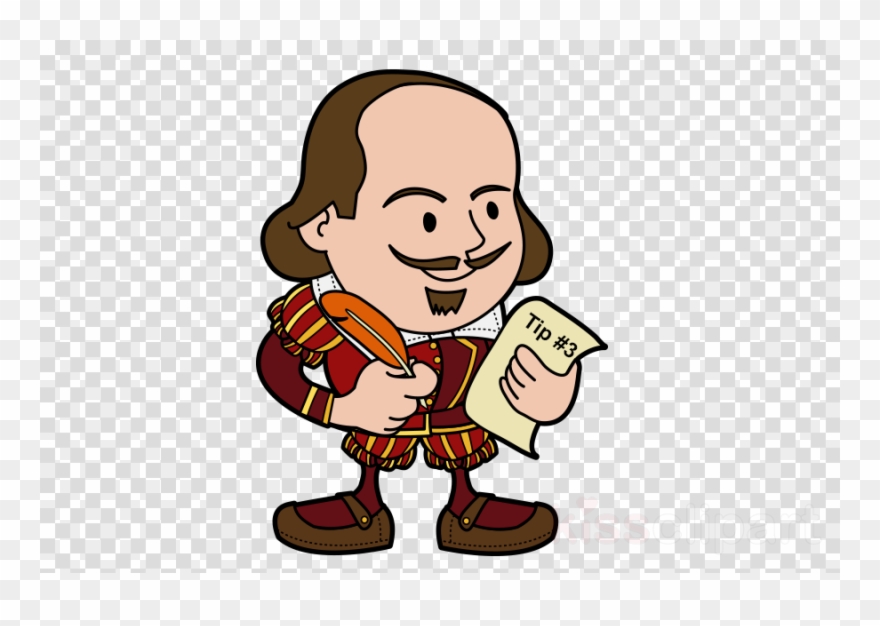 Png Cartoon Hamlet Clipart Hamlet Much Ado About Nothing Transparent Png