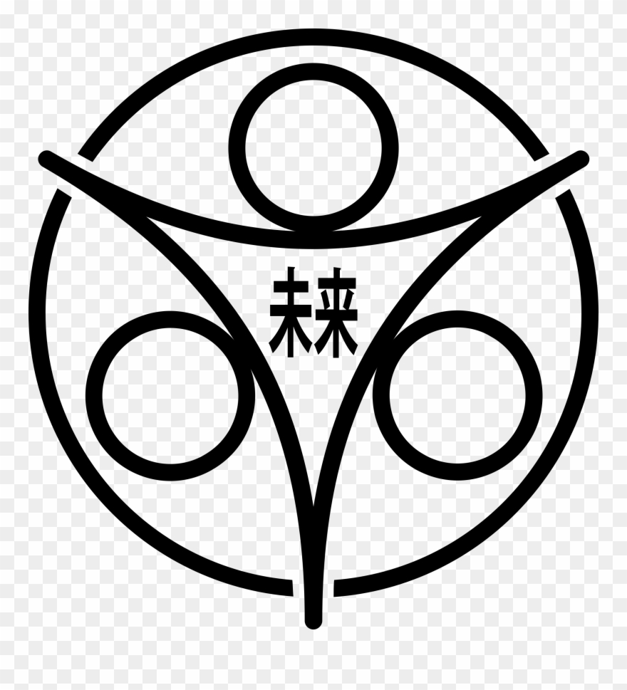 Big Image - Ad Villaviciosa De Odon Clipart