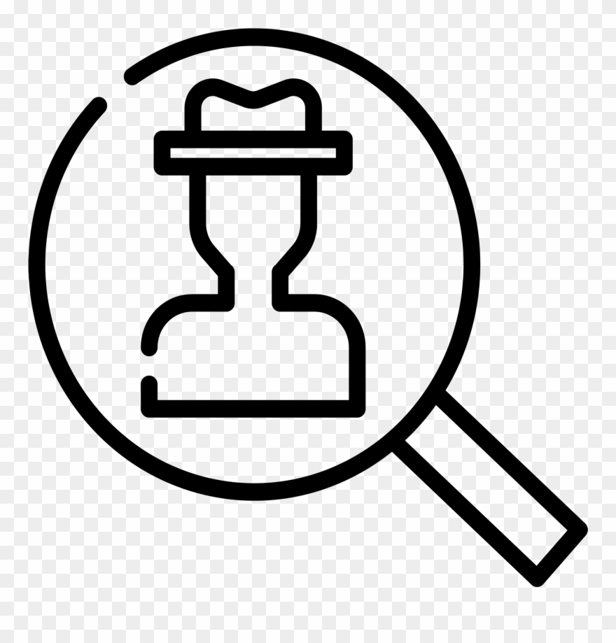 Alors Découvrons-les Brièvement - Icon Clipart