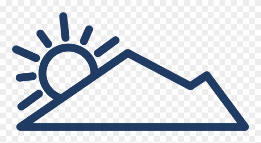 Ventiladores Para Topaz 94 Clipart