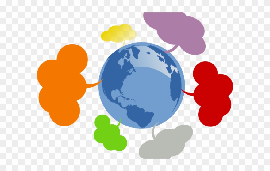 Clip Library Download Pictures Free Download Clip Art - Communication Logo Clip Art - Png Download