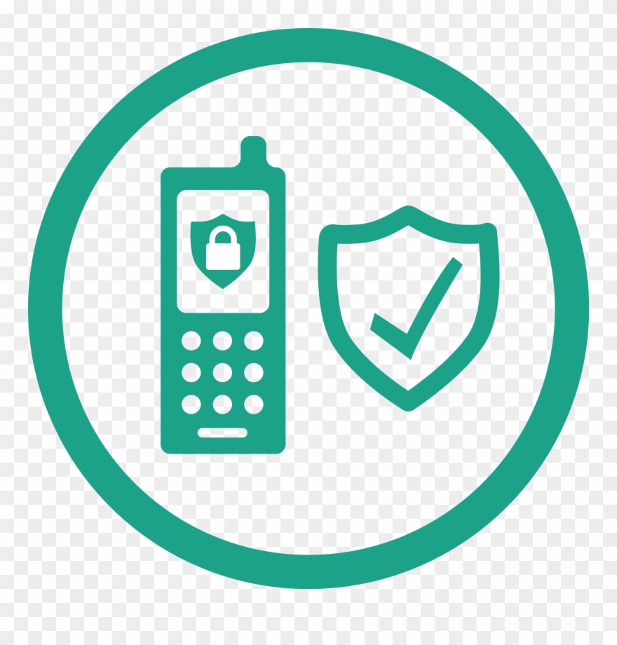 Police And Security Services - Universal Icons Png Clipart