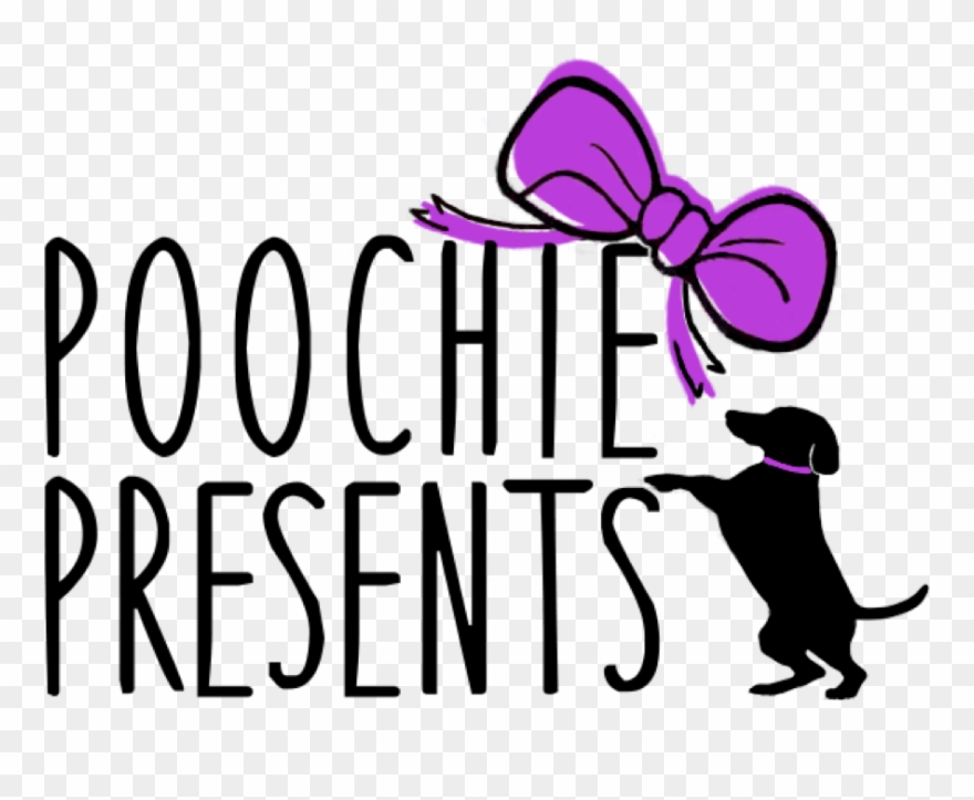 Clipart Present Row Presents - Png Download
