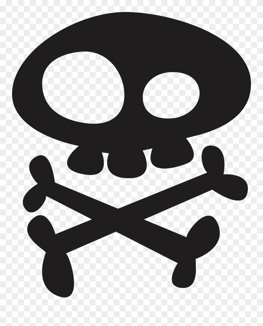 You Might Also Like - Jake El Pirata Carabela Clipart