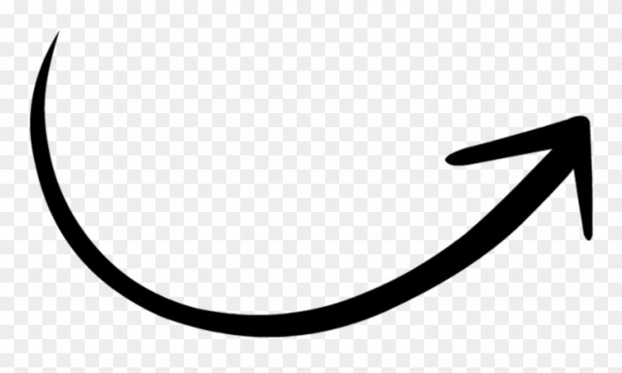 You Might Also Like Clipart