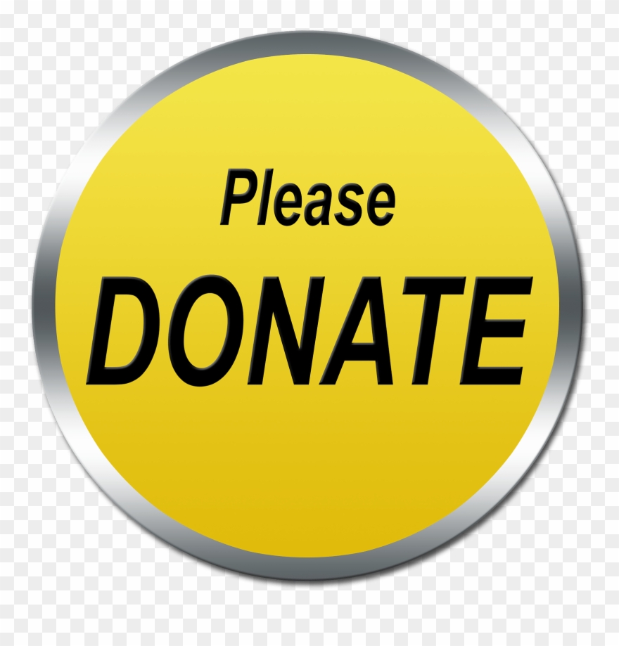 Garage Sale Category Signs Sale Clipart Clipground - Please Use Other Door Sign With Left Arrow - Png Download