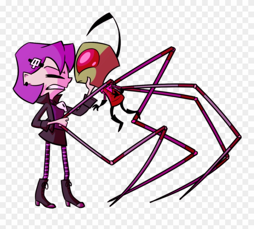 View Samegoogleiqdbsaucenao Tumblr N8iqn69ldt1si2w4no1 - Cartoon Clipart