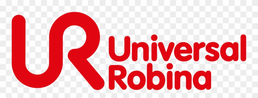Related Images - Universal Robina Corporation Logo Clipart