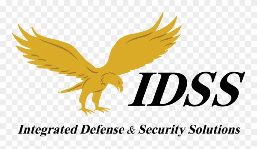 About/ - Solutions/ Clipart