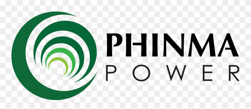 Phinma Power Generation Corporation Is A Wholly Owned - Phinma Properties Clipart