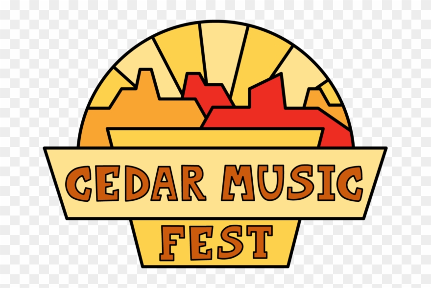 Client News - Music Festival Clipart