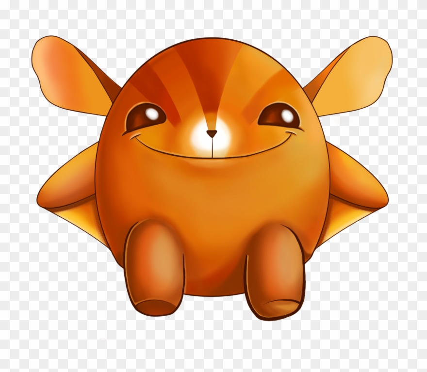 Affiliatewp On Twitter - Cartoon Clipart