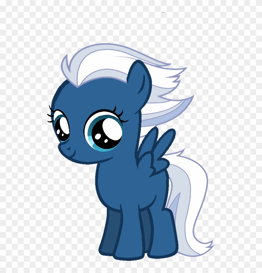 Post 30427 0 51010700 1428673112 Thumb - Sunbeam Mlp Clipart