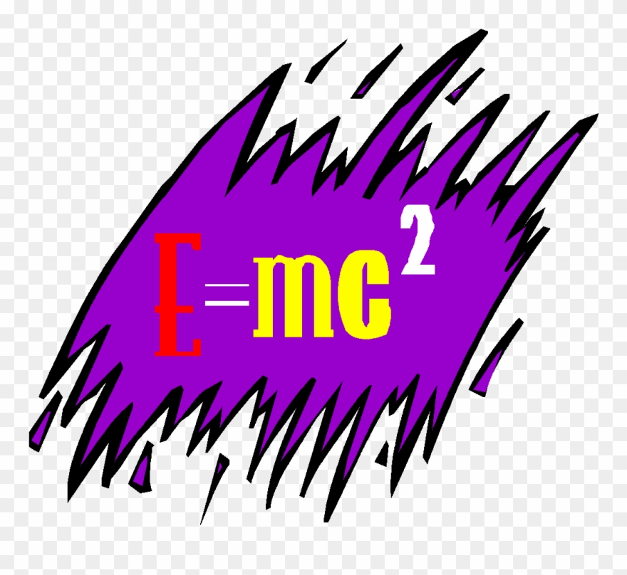 Key Stage - Physics Clipart