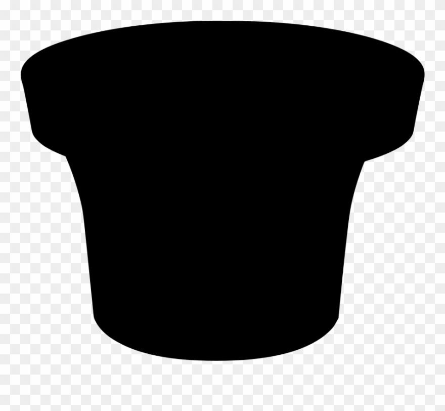 Info - Table Clipart