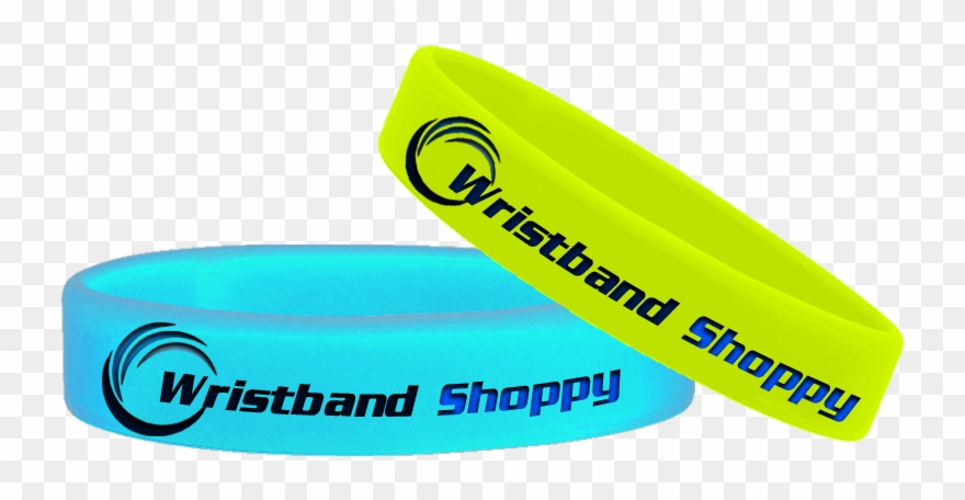 Business Card Clipart