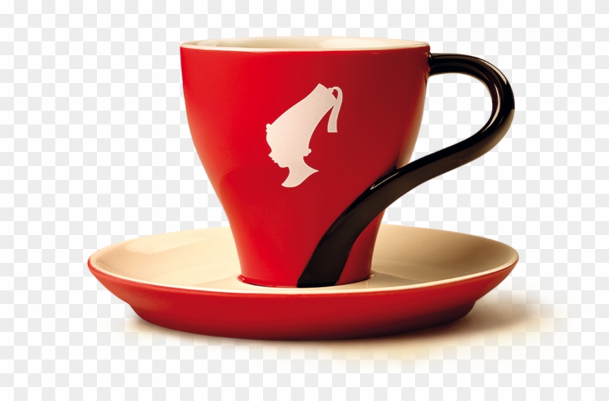 Julius Meinl Png Clipart