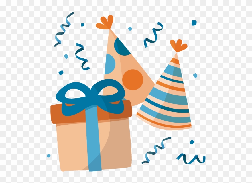 The Best Parties At Aurora's Indoor Playground - Playground Clipart