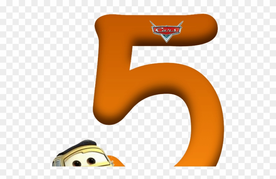 Chb ** Car De Lety Villa Alfabette Pinterest Clip Art - Car - Png Download