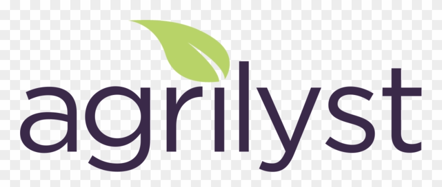 Brooklyn Bridge Ventures - Agrilyst Logo Clipart