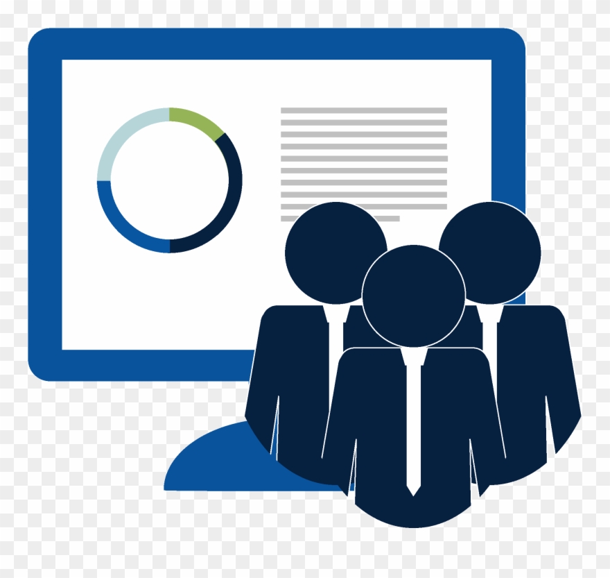 Student Activities Clipart