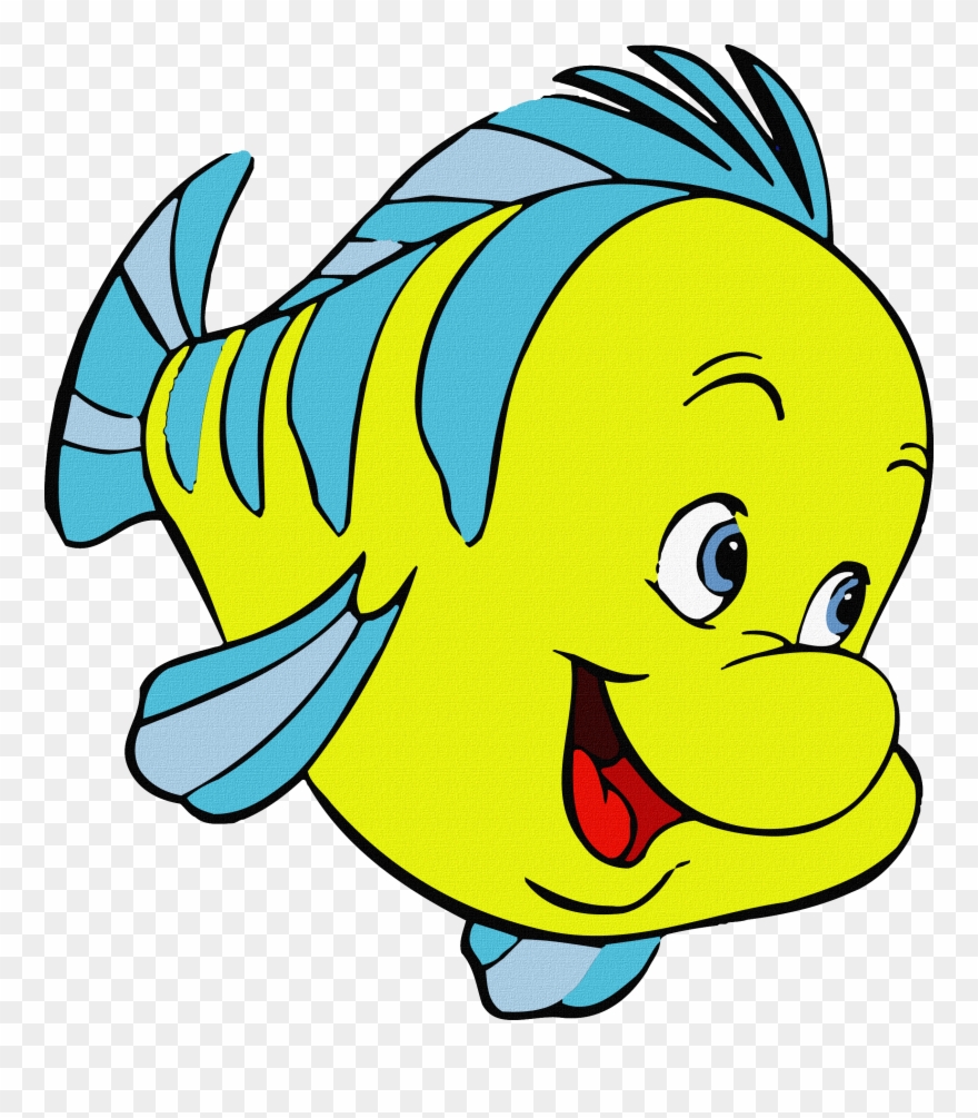 Doll Clipart Shopkins Shoppy - Dibujos Peces Kinder - Png Download