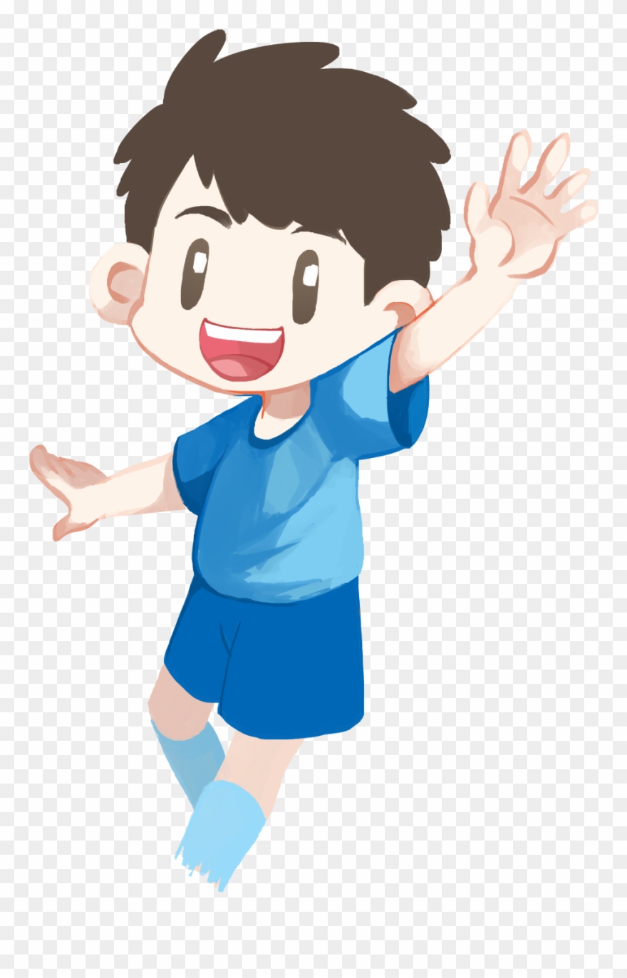 2018 Smart Kiddo Education Limited - Smart Kiddo - Baby Shop Clipart