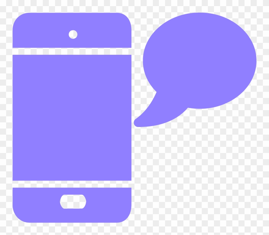 Capabilities - Smartphone Clipart