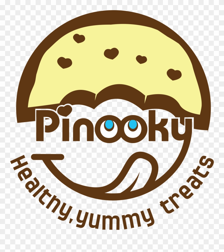 Cooking Clipart