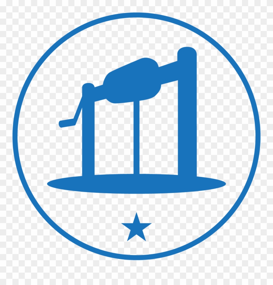 My House Rocks Clipart