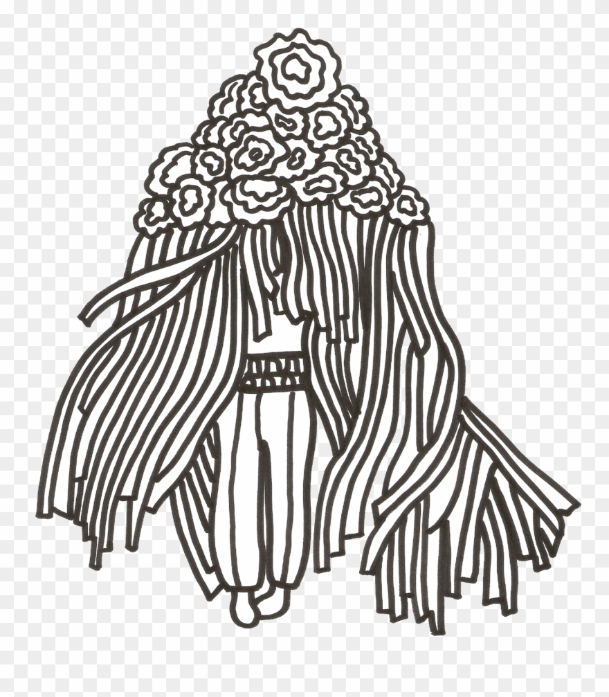 No Blogue Da Miña Compañeira Rosa Atoparedes Un Estupendo - Carnival Clipart