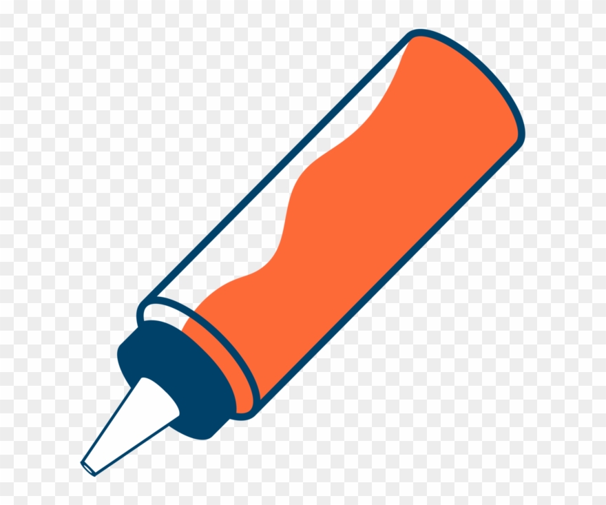 Sauce - Portable Network Graphics Clipart