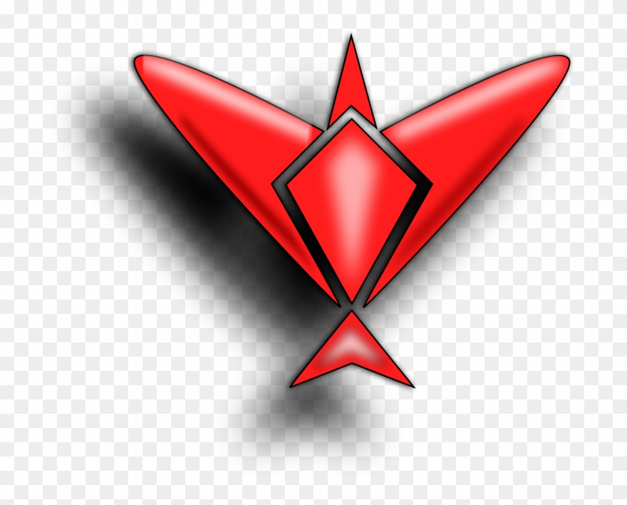 Free Little Bird - Clip Art - Png Download