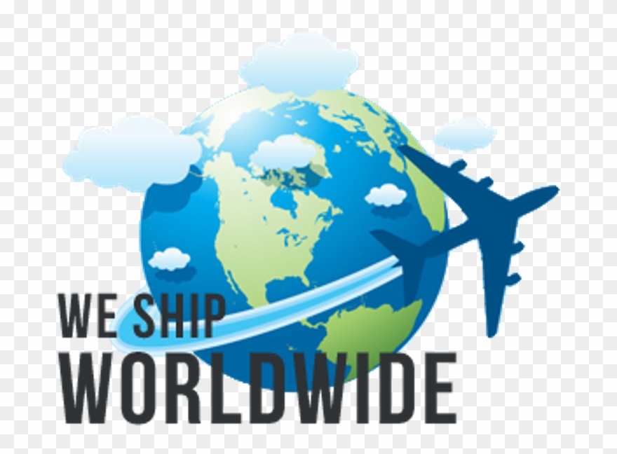 Clip Art Free Stock Health Care Blood Glucose Lancets - Best Friends Forever Dangle Charm Bff Sterling Silver - Png Download