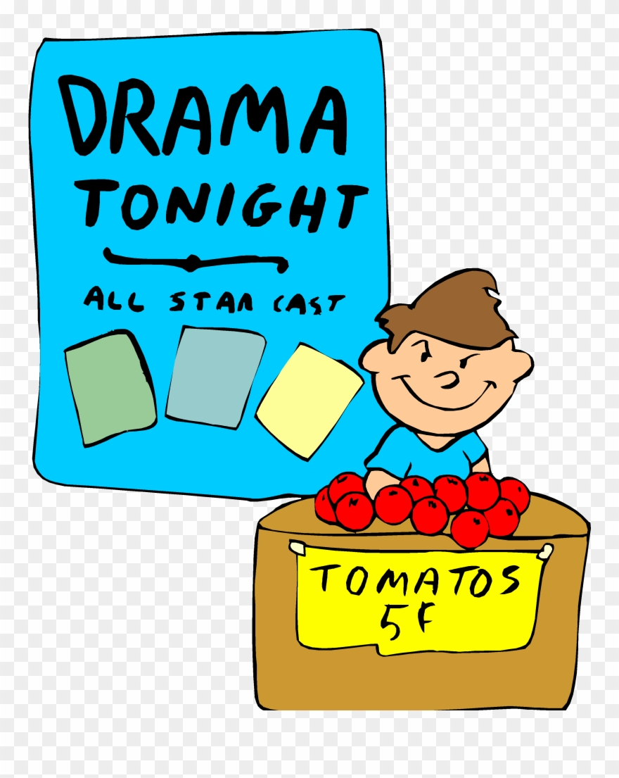 Be Tactful If You Are Giving The Criticism Clipart