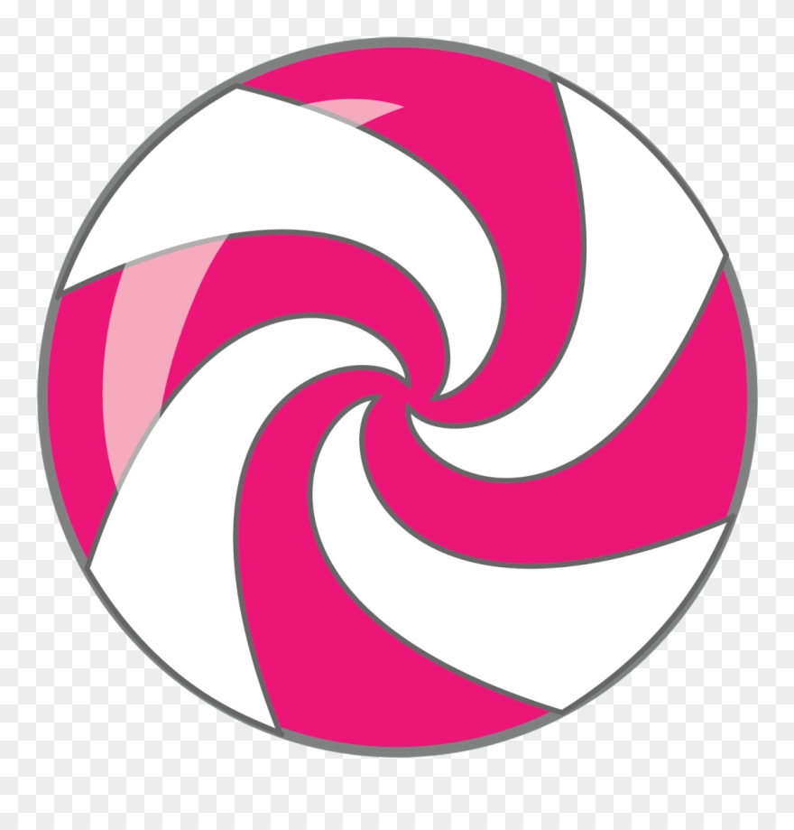 Please Come Out And Enjoy A Night Of Shopping Guys- - Circle Clipart