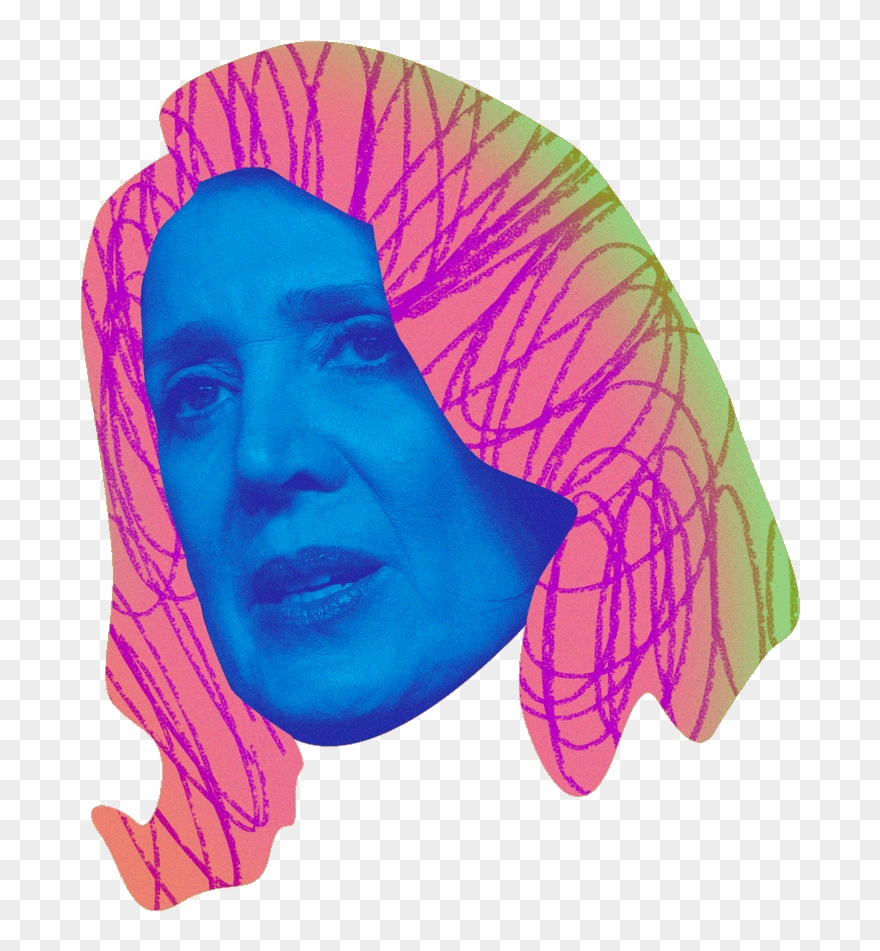 Ruth Porat - Alphabet Inc. Clipart