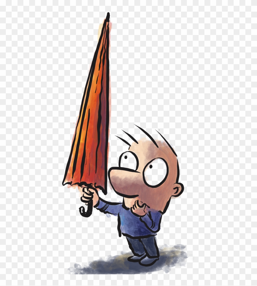 When Do You Stop Marketing To Customers - Marketing Clipart