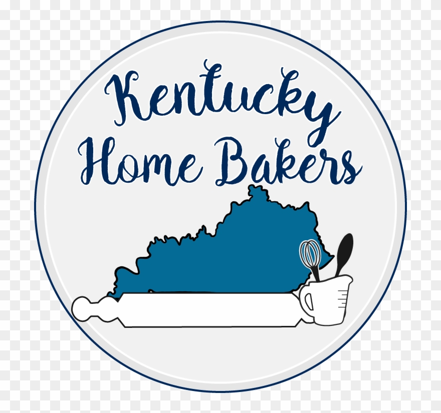 Kentucky Clipart