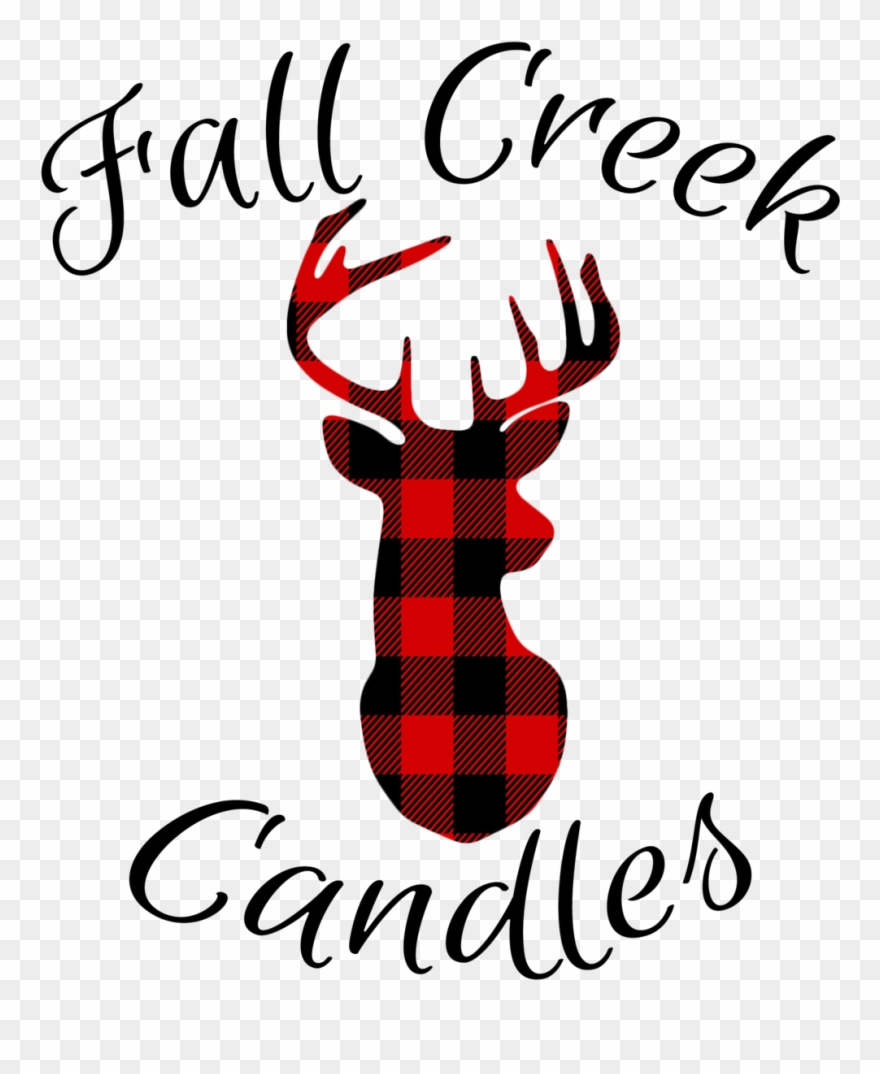 Grey's Anatomy Iphone 6 Clipart