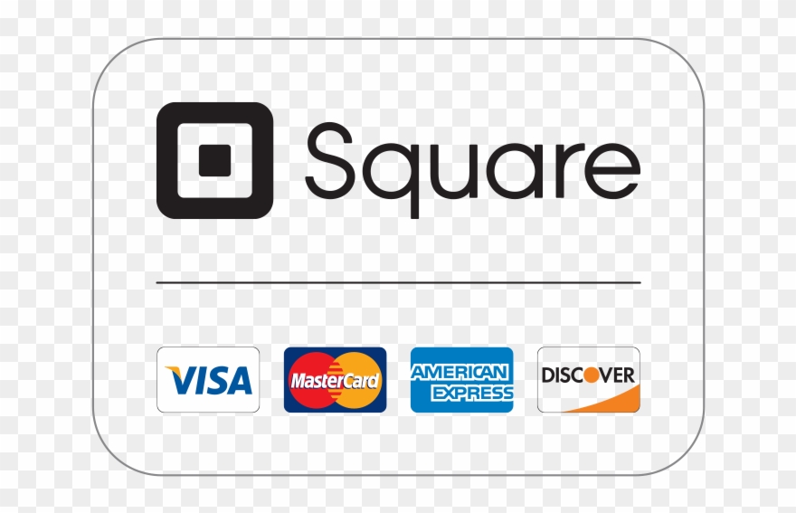 Image Not Found Or Type Unknown - Square Cards Accepted Clipart