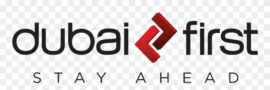 Credit Cards In Uae Clipart